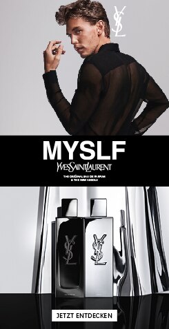 5825067 Navigation Banner MYSLF L&apos;Absolu 245x478px.jpg